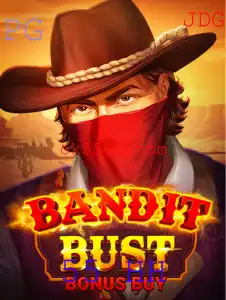 Explorando o Mundo de BanditBustBonusBuy e o Fascínio do '55 HH'