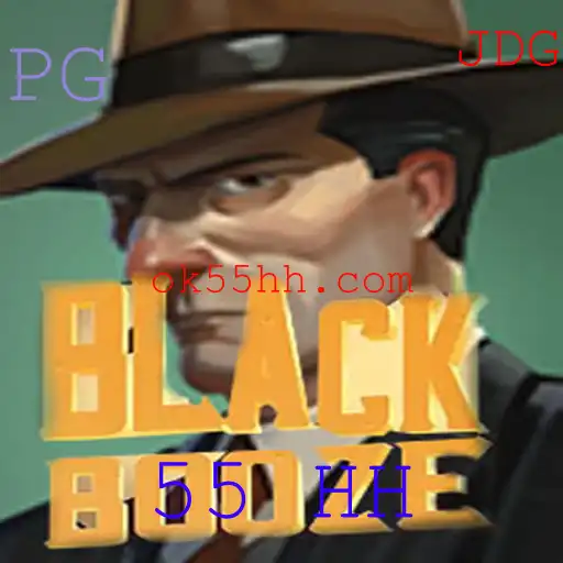 BlackBooze: Descubra as Regras e Estratégias do Novo Fenômeno dos Jogos