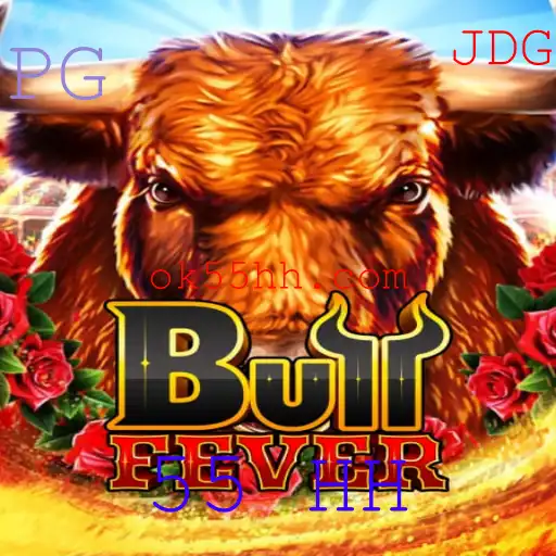 Desvendando BullFever: O Jogo de Estratégia e Aventura que Conquista Fãs de Todas as Idades