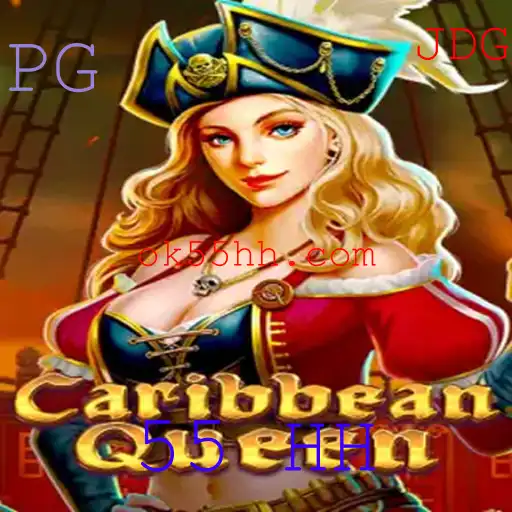 Desvendando o Jogo CaribbeanQueen: Um Mergulho nas Regras e Contexto Atual