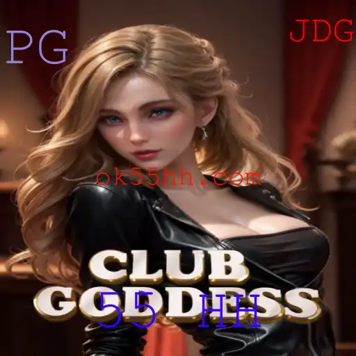 Descubra o Fascinante Mundo de ClubGoddess: Um Guia Completo Sobre o Jogo e suas Regras