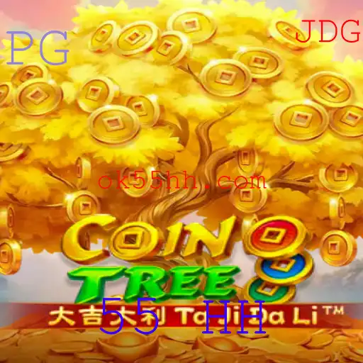 Descubra CoinTree: Um Guia Completo para Entusiastas de Jogos