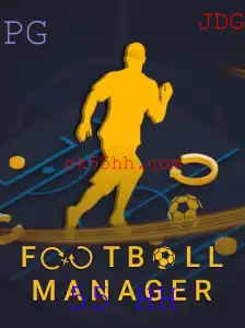 FootballManager: Guia Completo e Atualizado