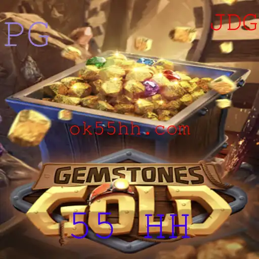Explorando o Universo Fascinante de GemstonesGold: Regras e Estratégias