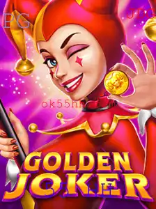 GoldenJoker: Descubra o Novo Fenômeno dos Jogos de Tabuleiro