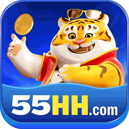 55 HH