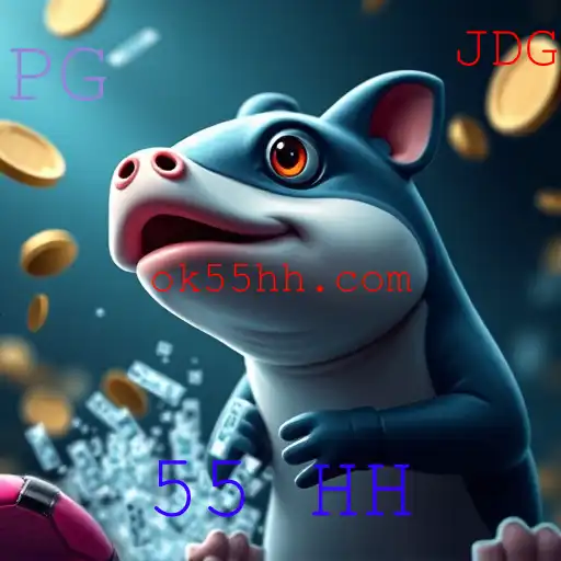 Jogos de cassino