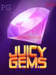 Explorando o Universo de JuicyGems: Instruções e Eventos Atuais