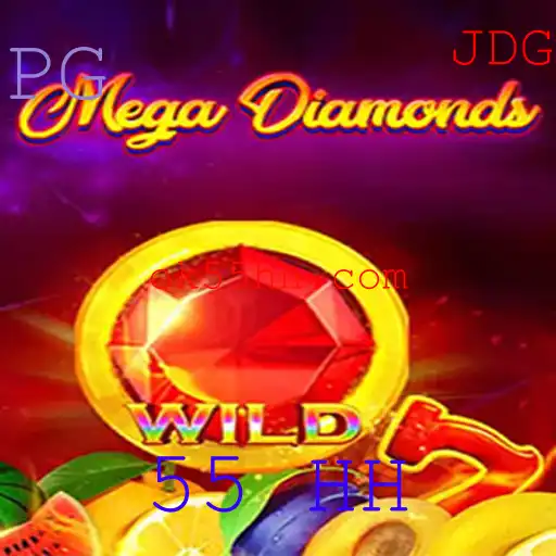 MegaDiamond: A Revolução dos Jogos de Estratégia