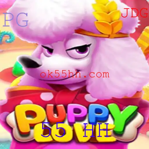 Explorando o Mundo de PuppyLove: Um Jogo Encantador