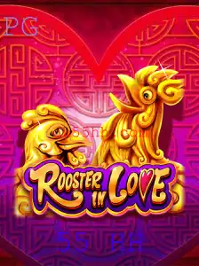 RoosterInLove: Um Mergulho no Universo do Jogo Inovador
