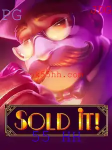 Explorando Soldit: O Novo Sensação do Mundo dos Jogos