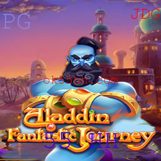 Explorando o Universo do Jogo 'Aladdin': Uma Aventura Inesquecível