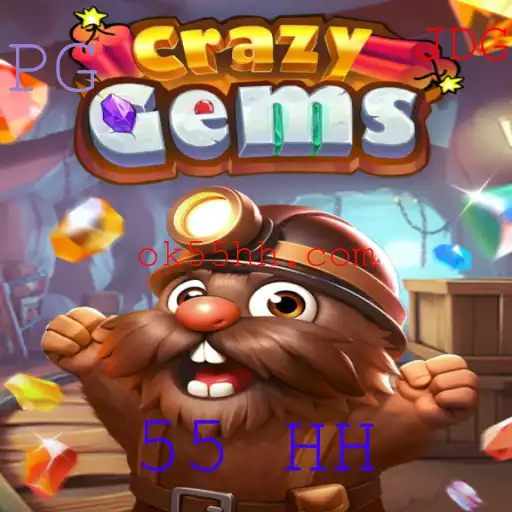Descobrindo CrazyGems: O Universo das Jóias Alucinantes