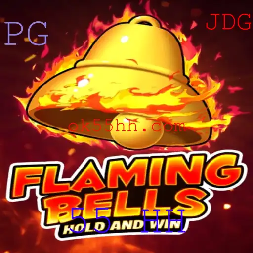 Flamingbells e a Estratégia do 55 HH: Uma Nova Era nos Jogos de Tabuleiro