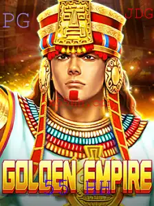 Explorando o Mundo Enigmático de GoldenEmpire: Estratégias e Eventos Atuais