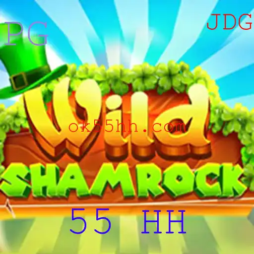 Explorando o Fascinante Universo do Jogo WildShamrock e a Dinâmica do 55 HH