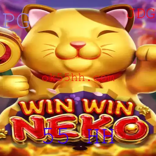 Explorando o Universo de WinWinNeko: Um Guia Completo