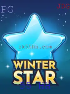 Descubra o Mundo de WinterStar: O Jogo Inovador que Une Estratégia e Aventura